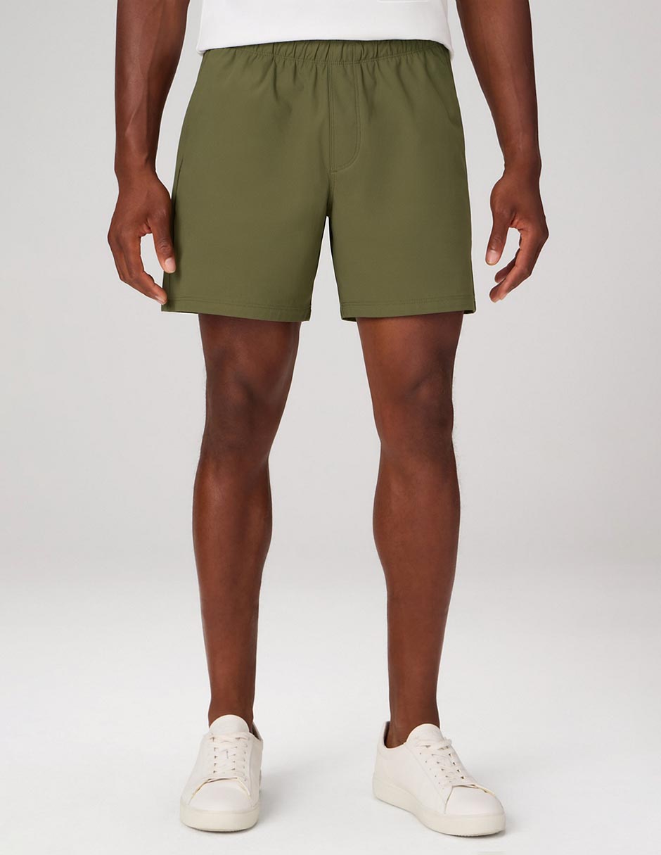 Short para hombre 3