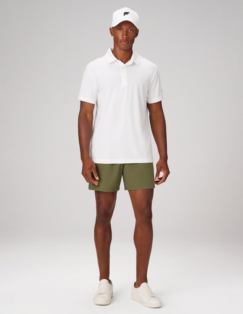 Short para hombre 5