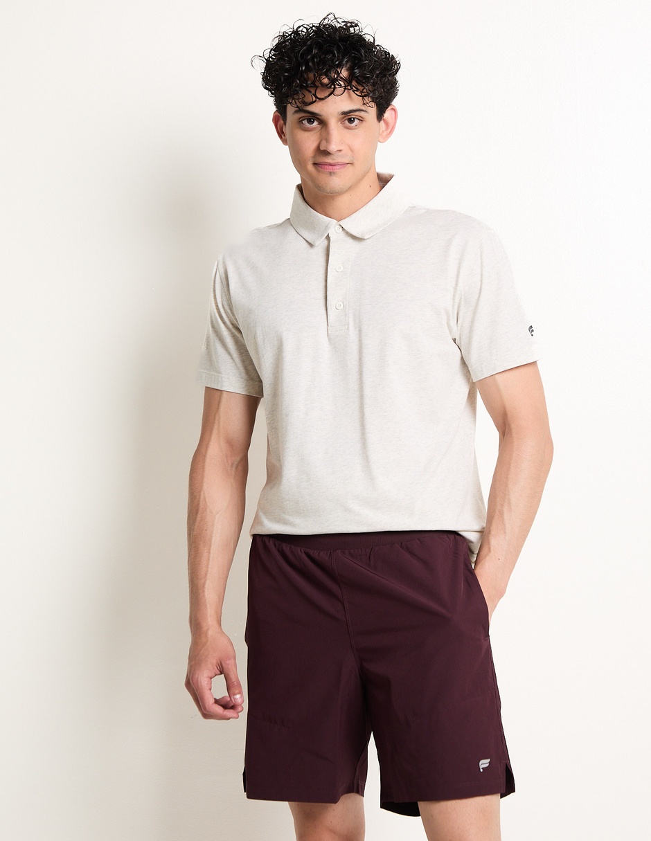 Shorts para hombre