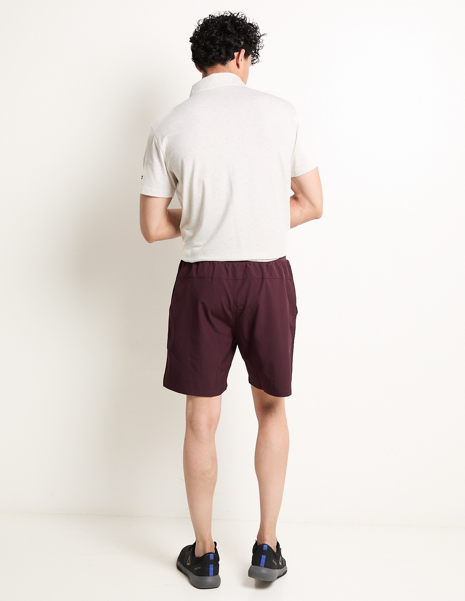 Shorts para hombre