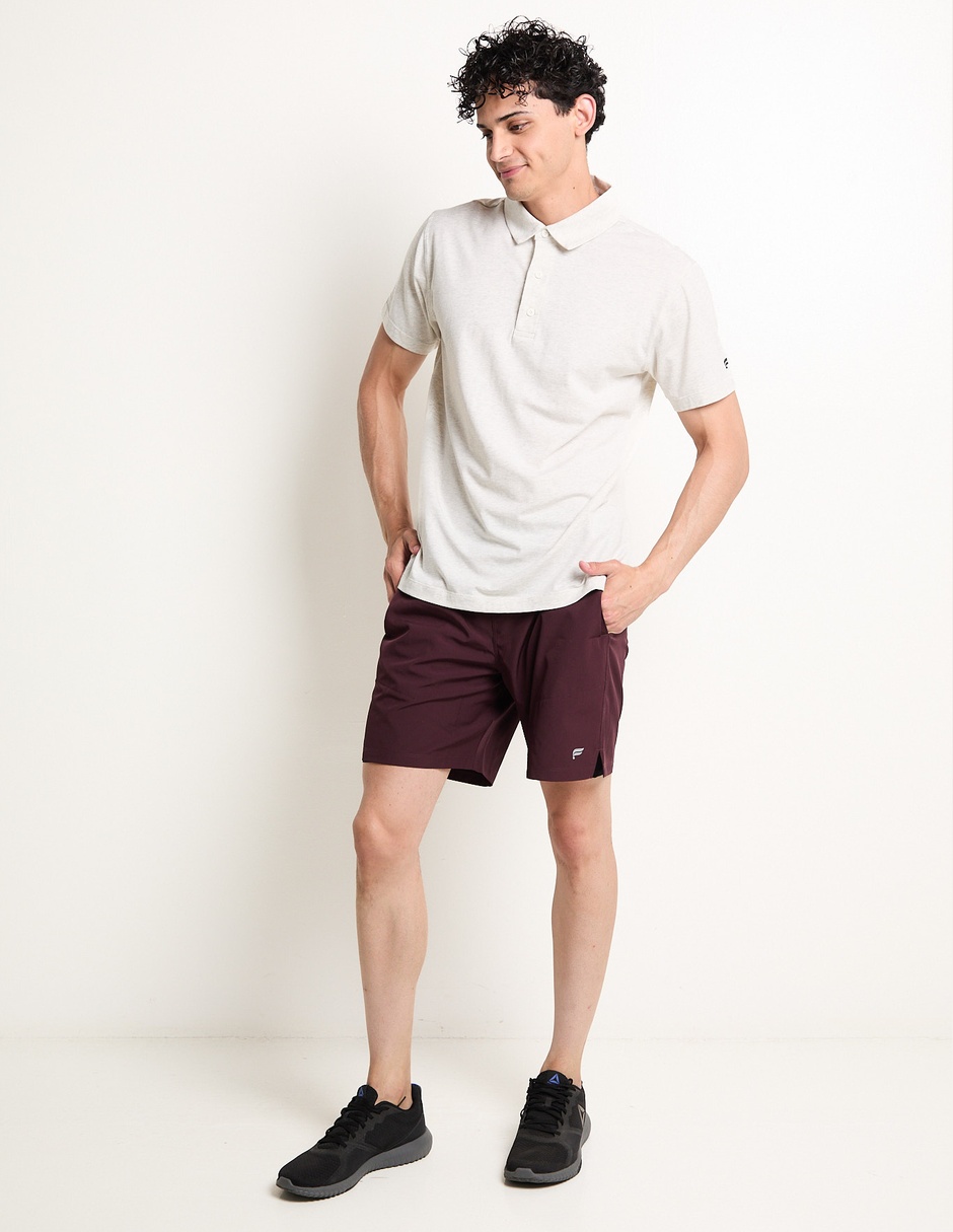 Shorts para hombre