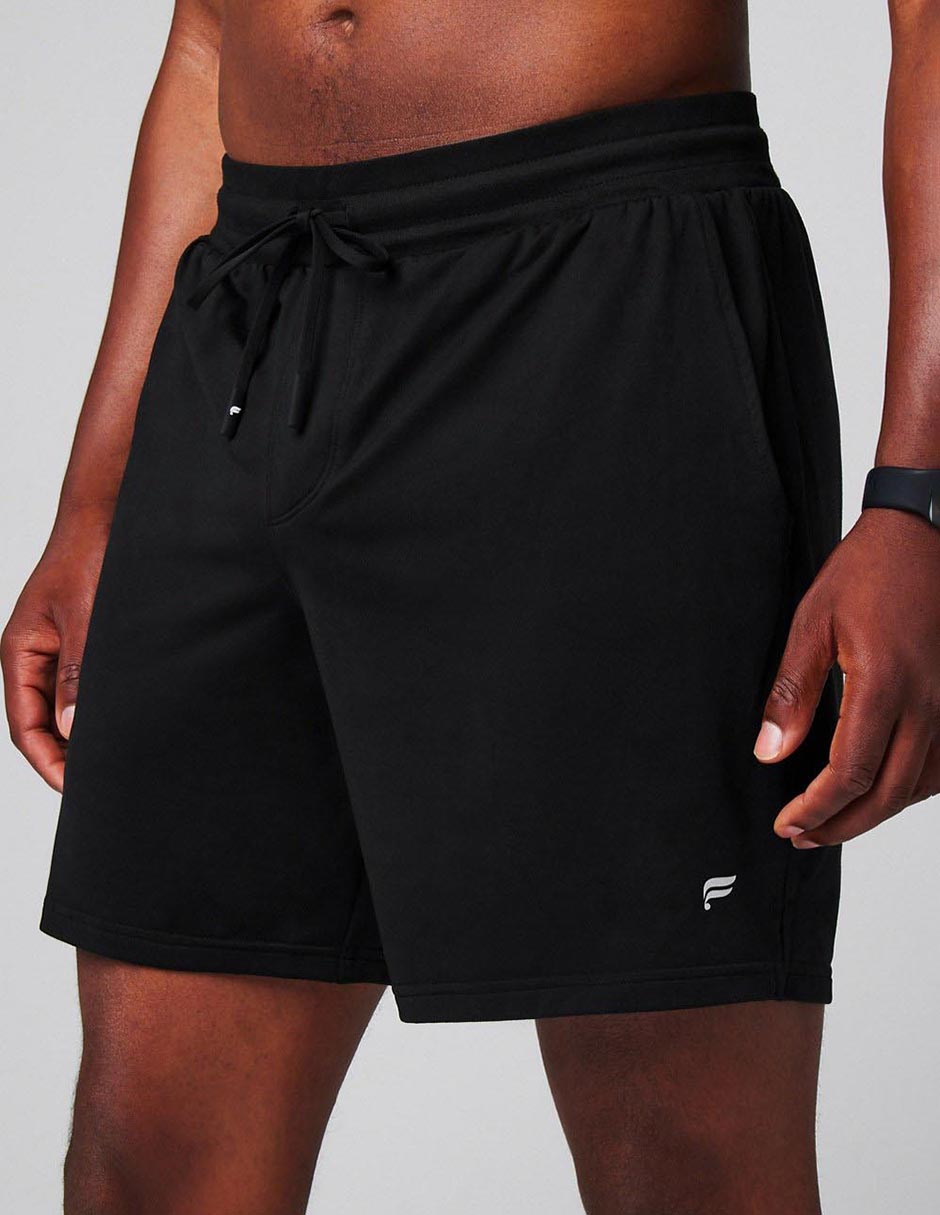 Short para hombre Short para hombre
