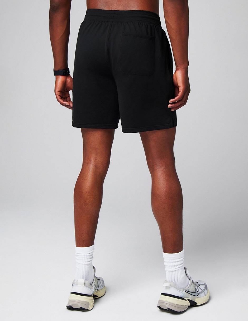 Short para hombre 5
