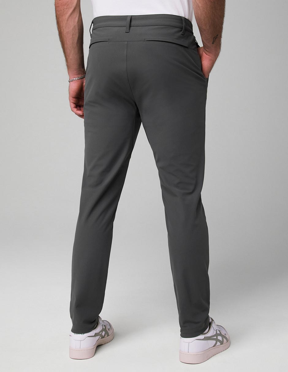 Pantalón slim Fabletics para hombre