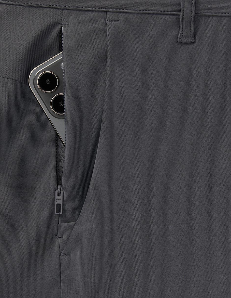 Pantalón slim Fabletics para hombre