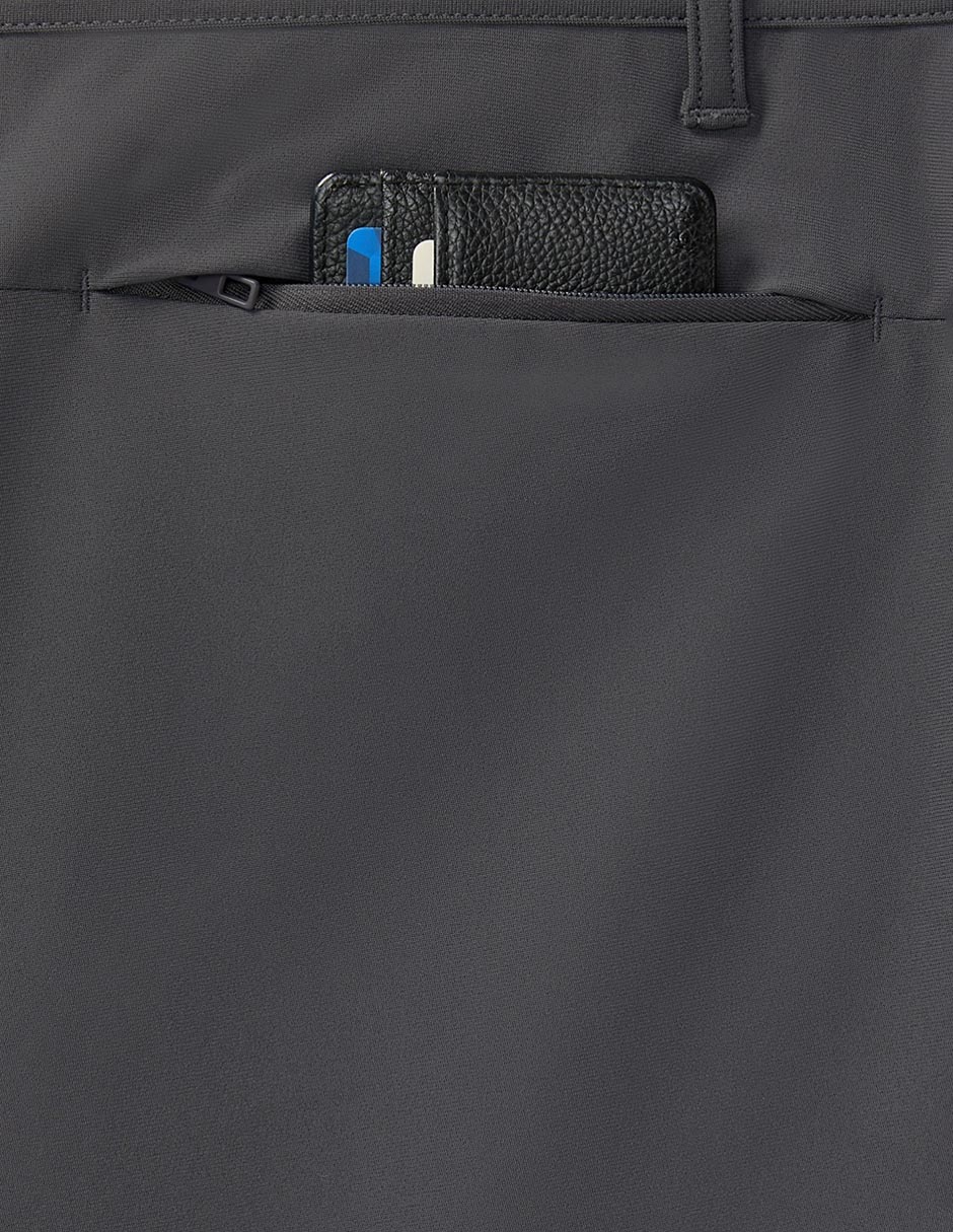 Pantalón slim Fabletics para hombre