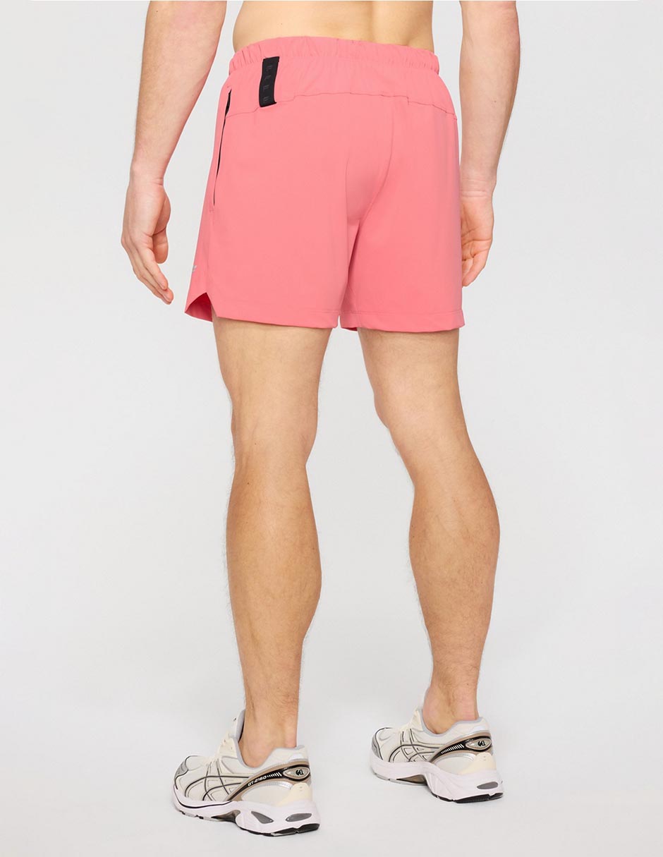 Short para hombre 3