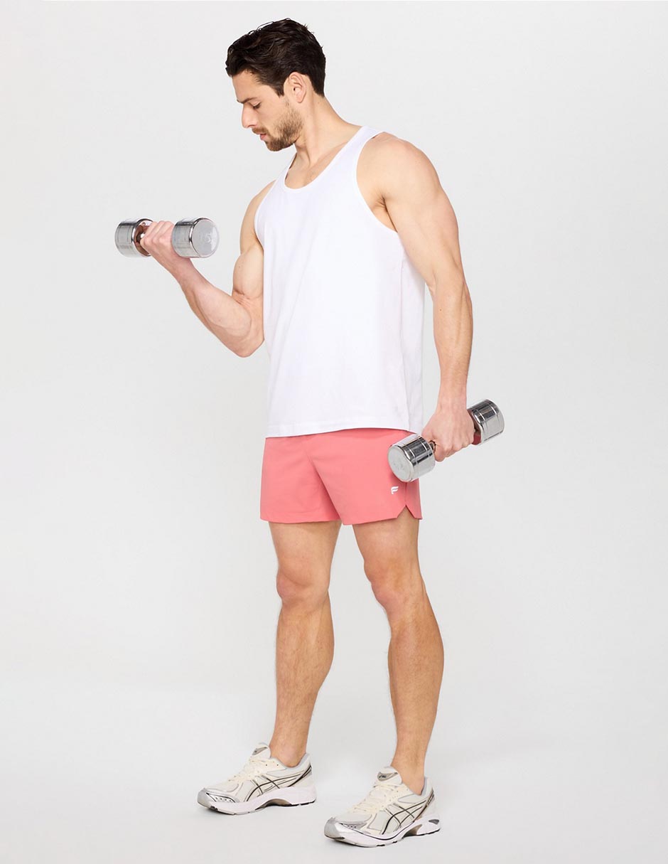 Short para hombre 4