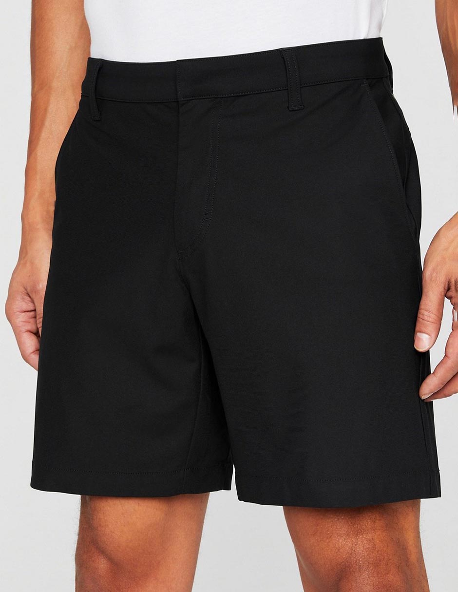 Short para hombre 1