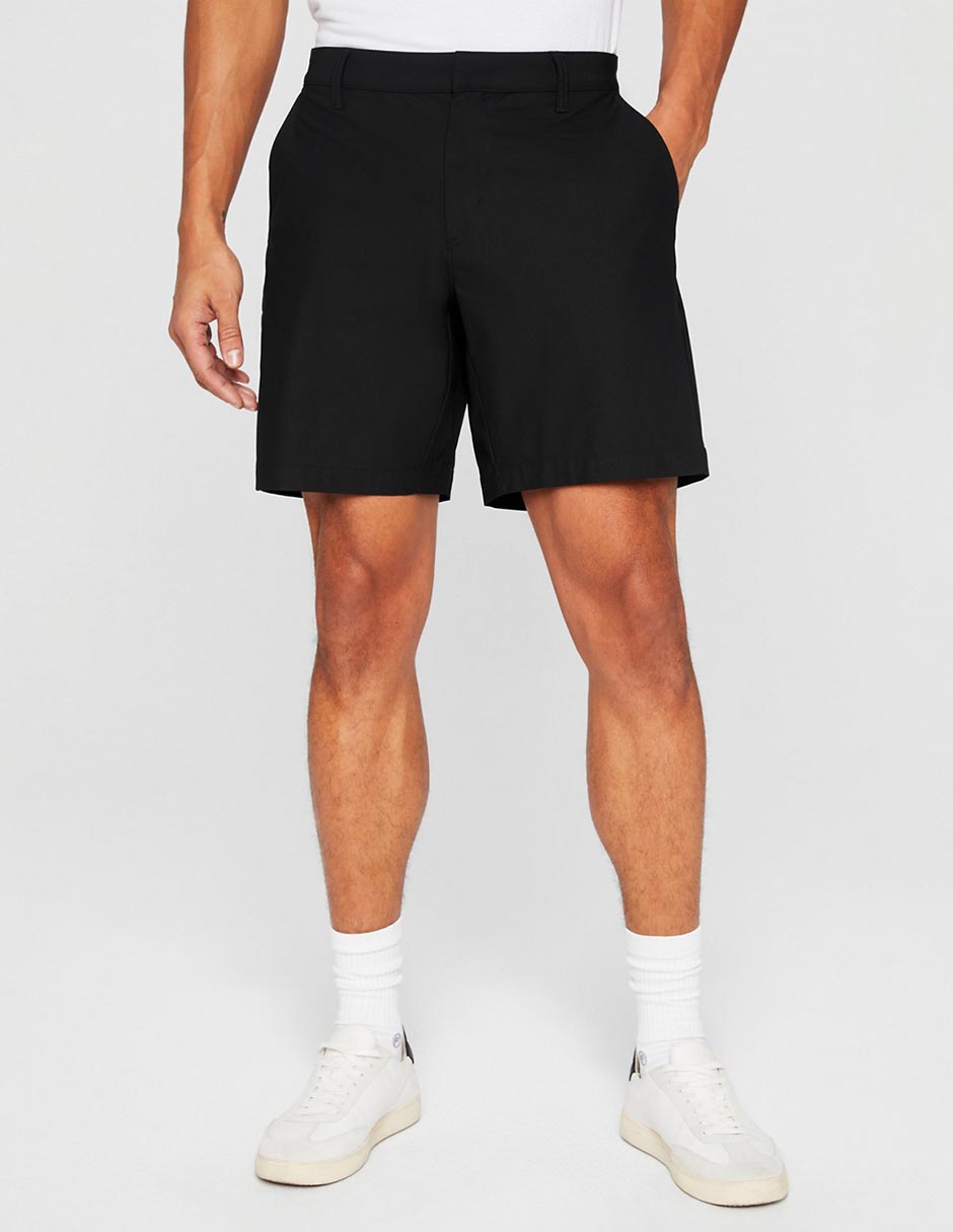 Short para hombre 2