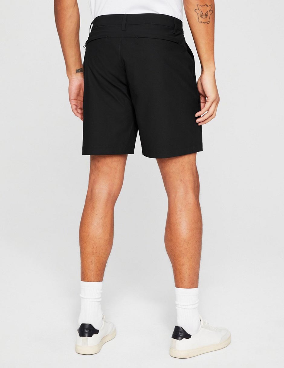 Short para hombre 3