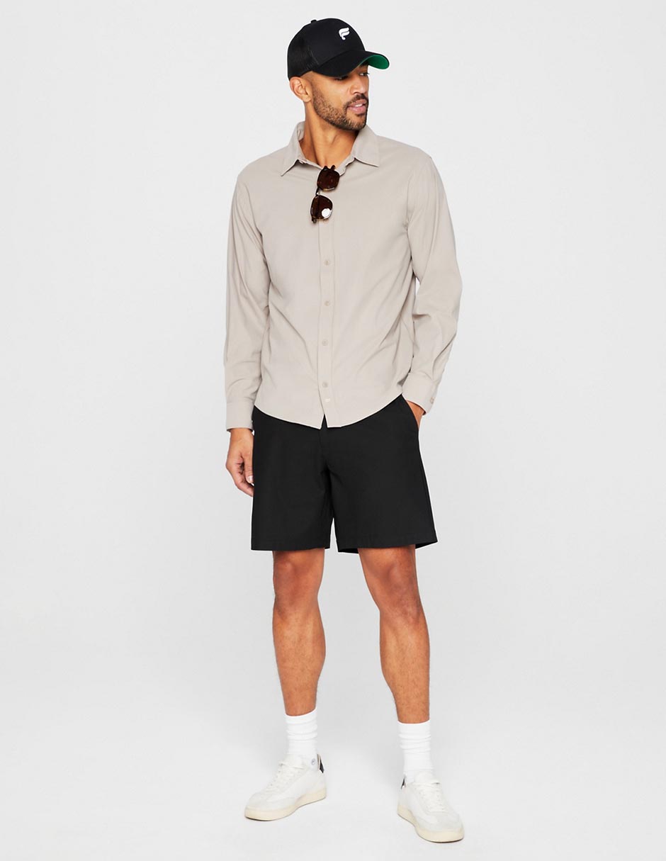 Short para hombre 4