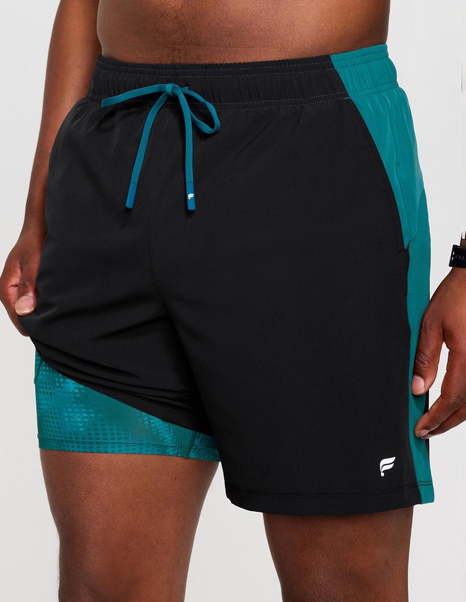 Short para hombre Short para hombre