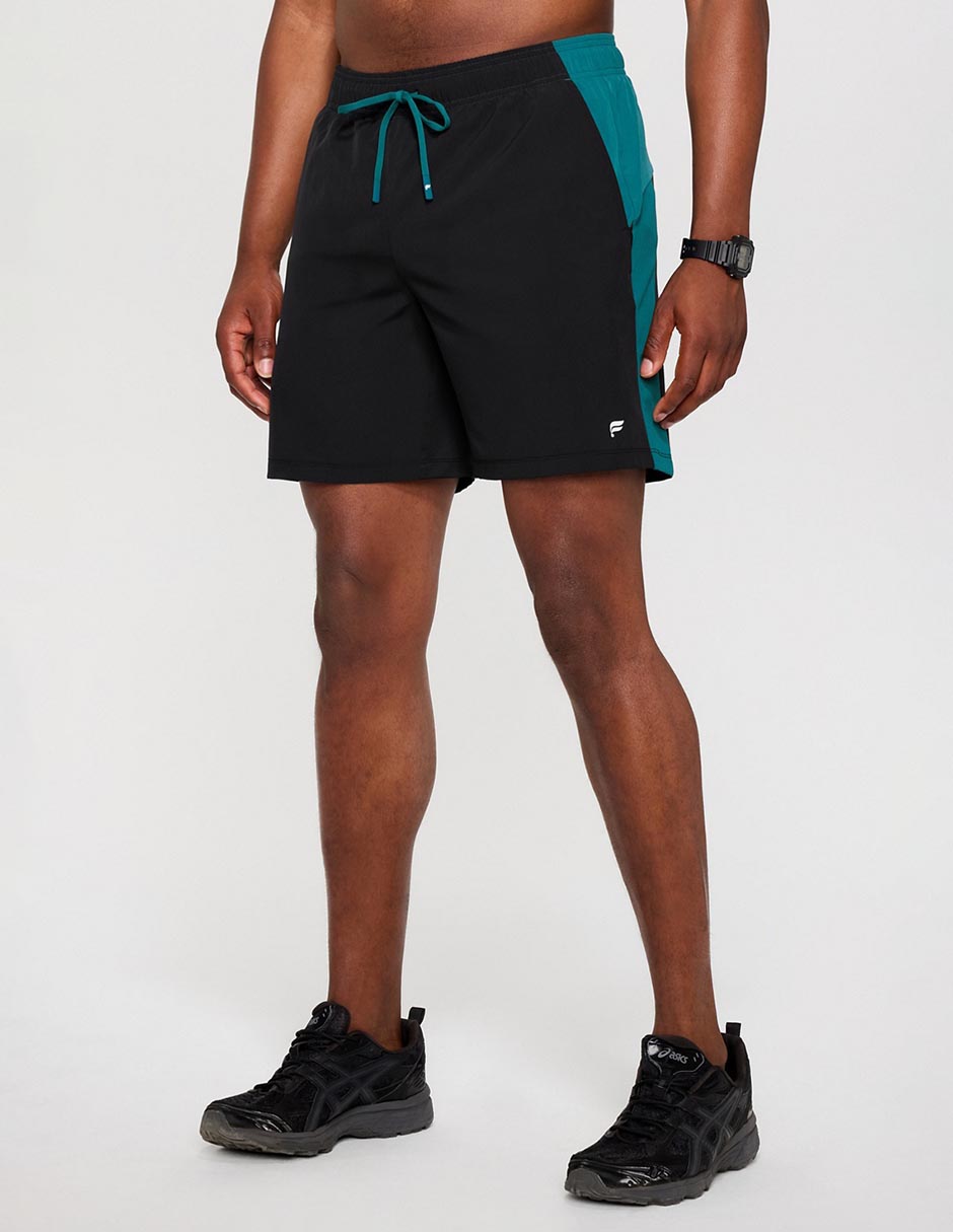 Short para hombre 8