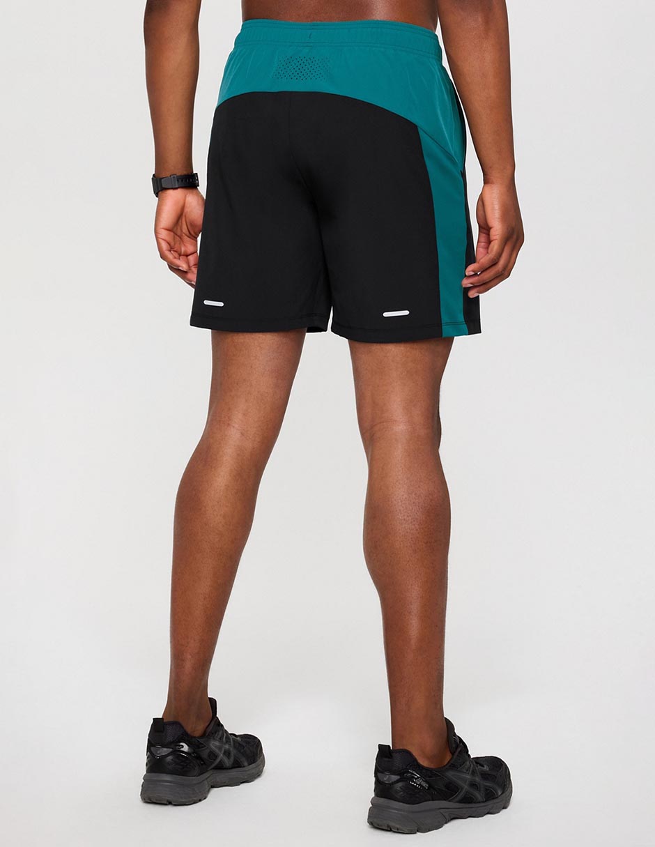 Short para hombre 9