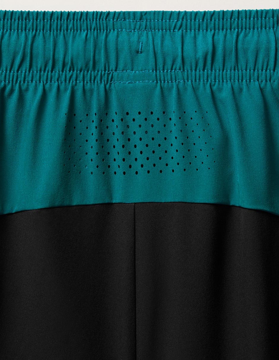 Short para hombre 11