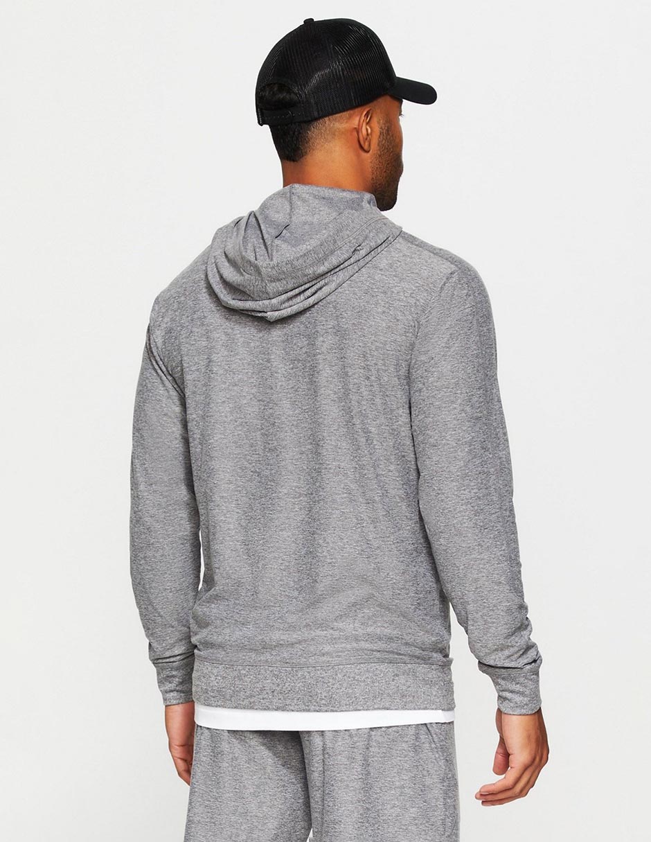 Sudadera Fabletics para hombre