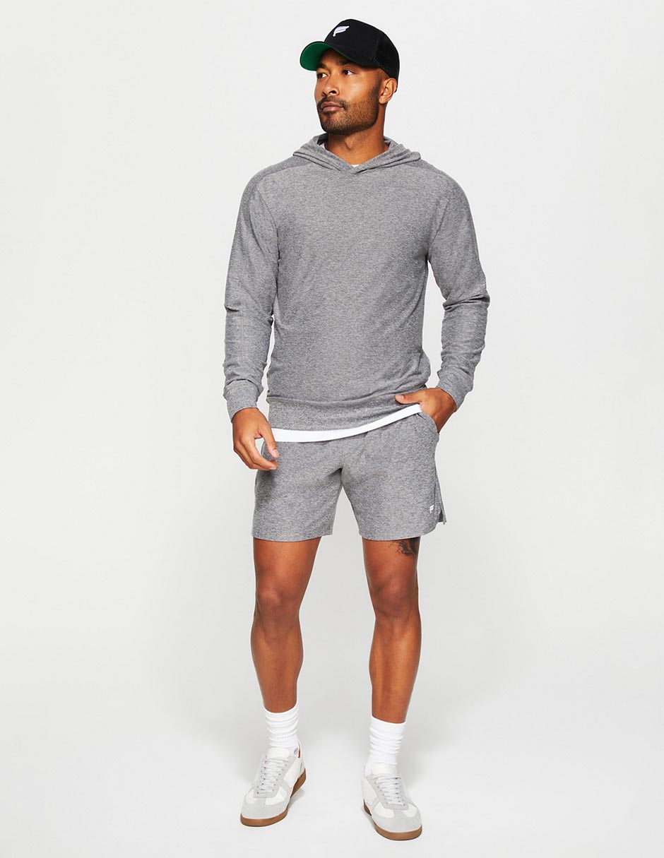 Sudadera Fabletics para hombre
