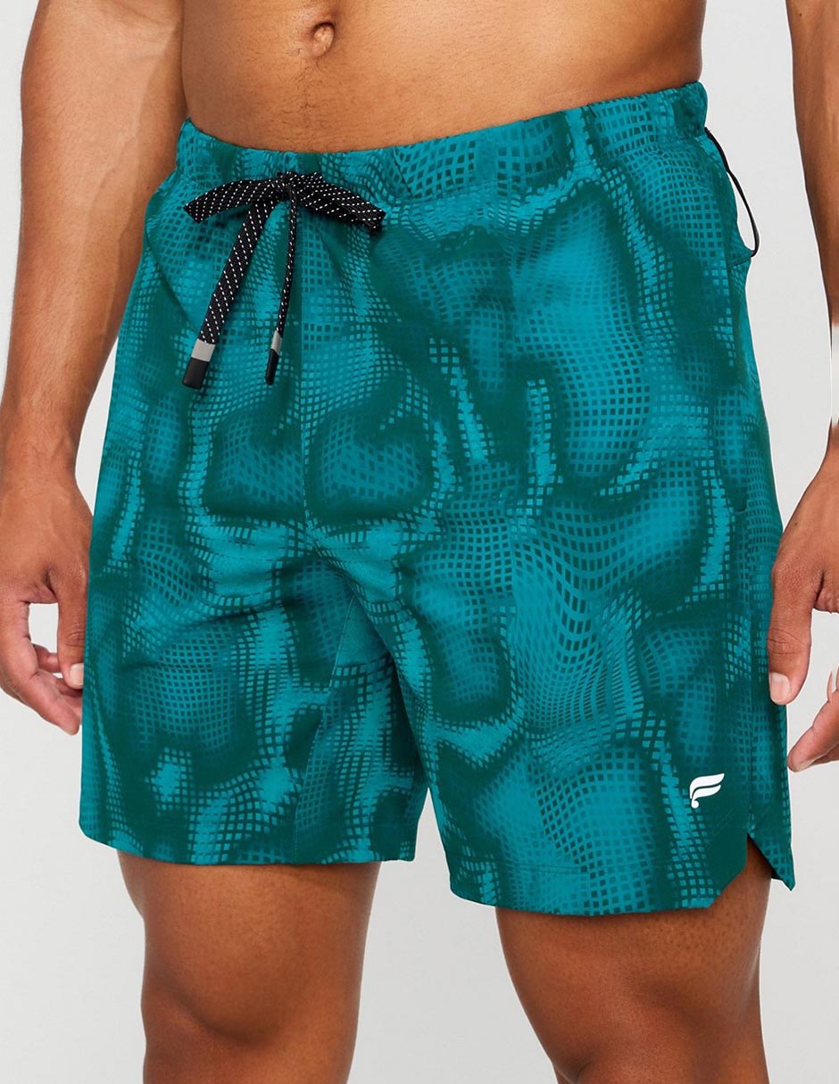 Short para hombre 1