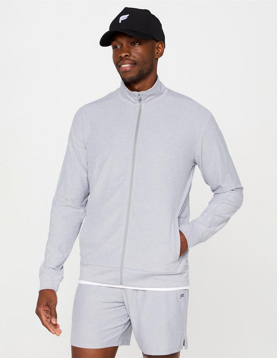 Sudadera Fabletics para hombre 2