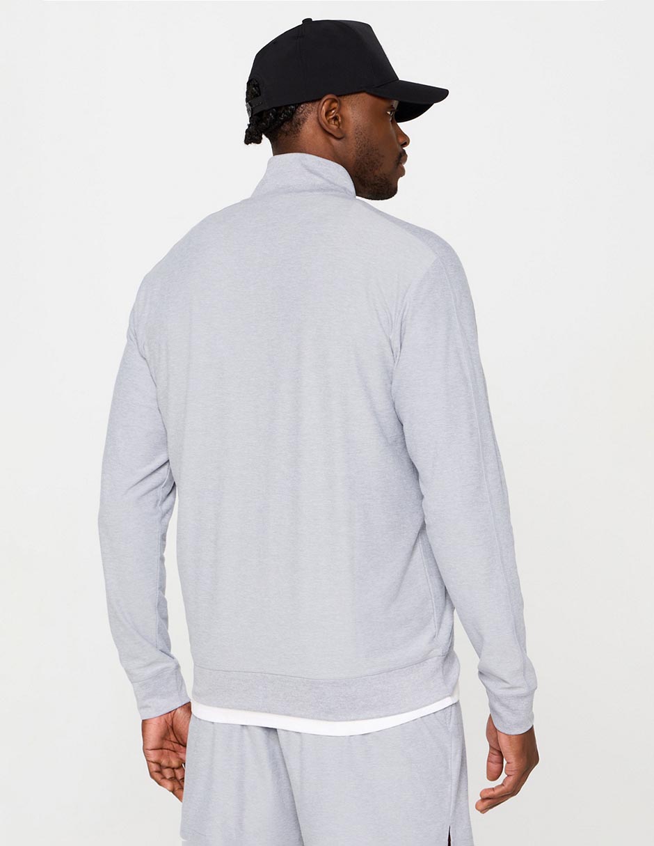 Sudadera Fabletics para hombre 3