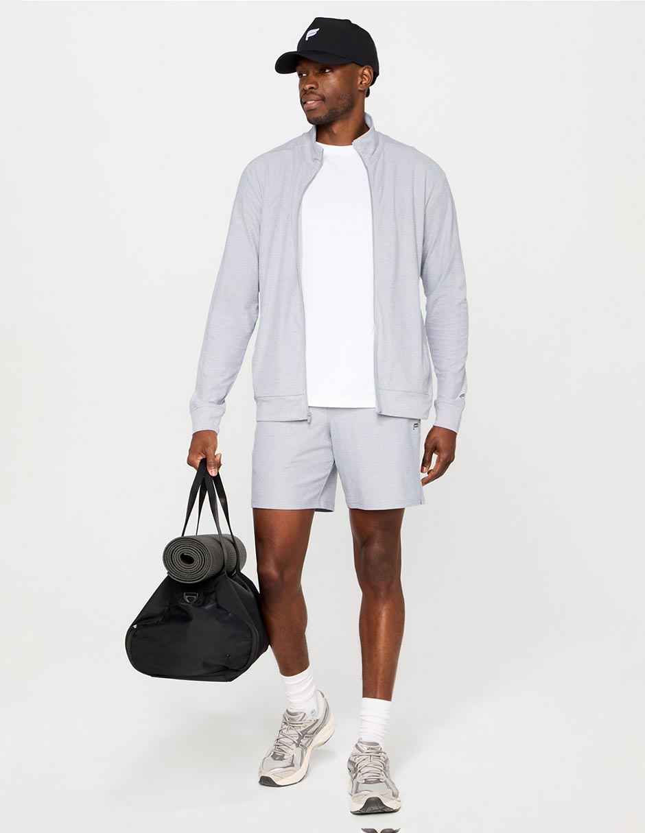 Sudadera Fabletics para hombre 4