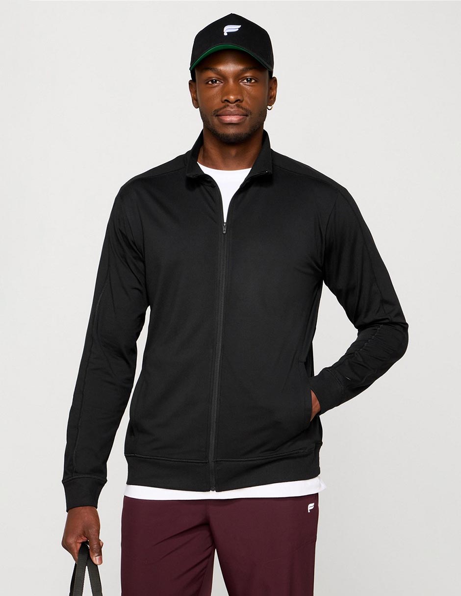 Sudadera Fabletics para hombre