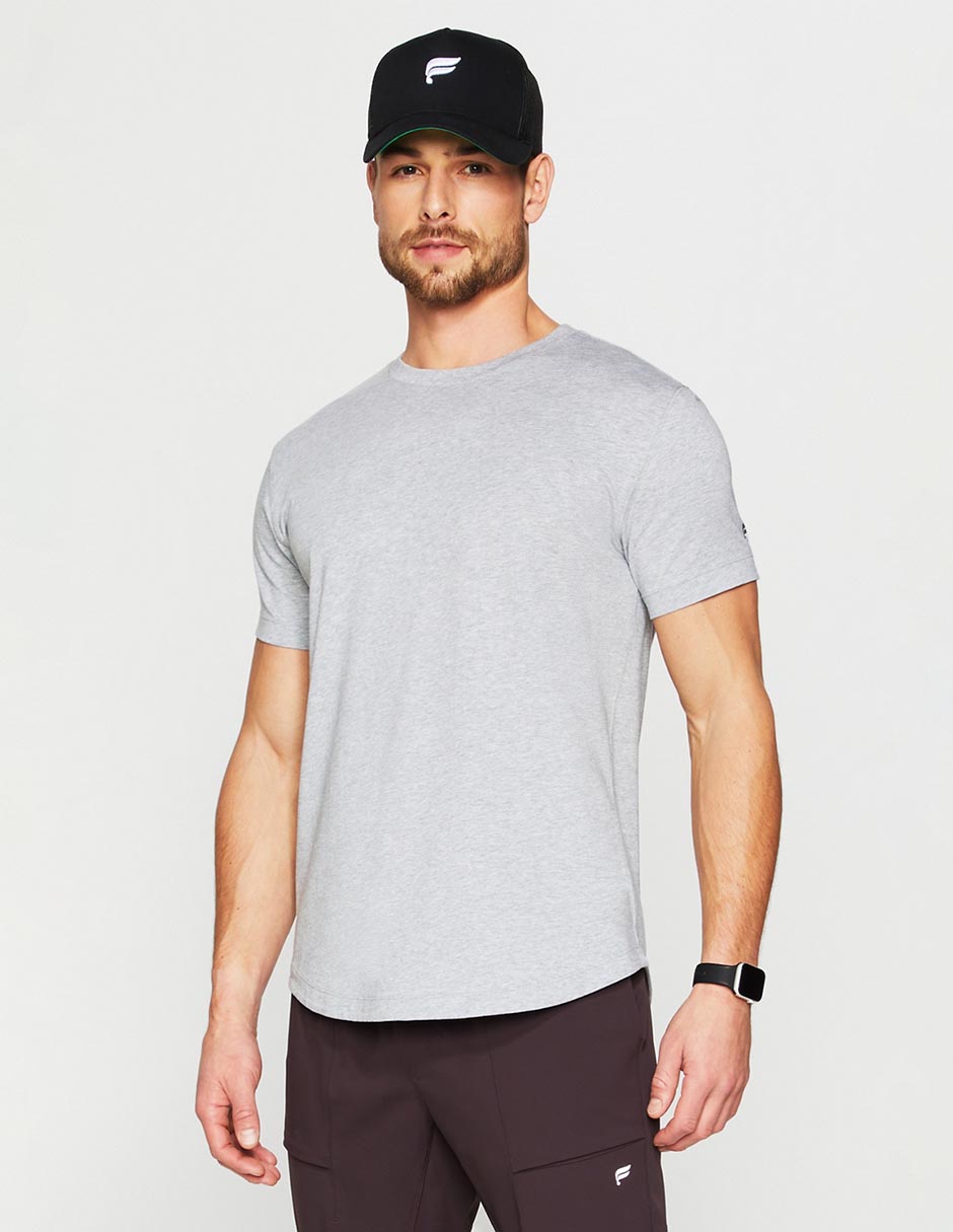 Gris 9