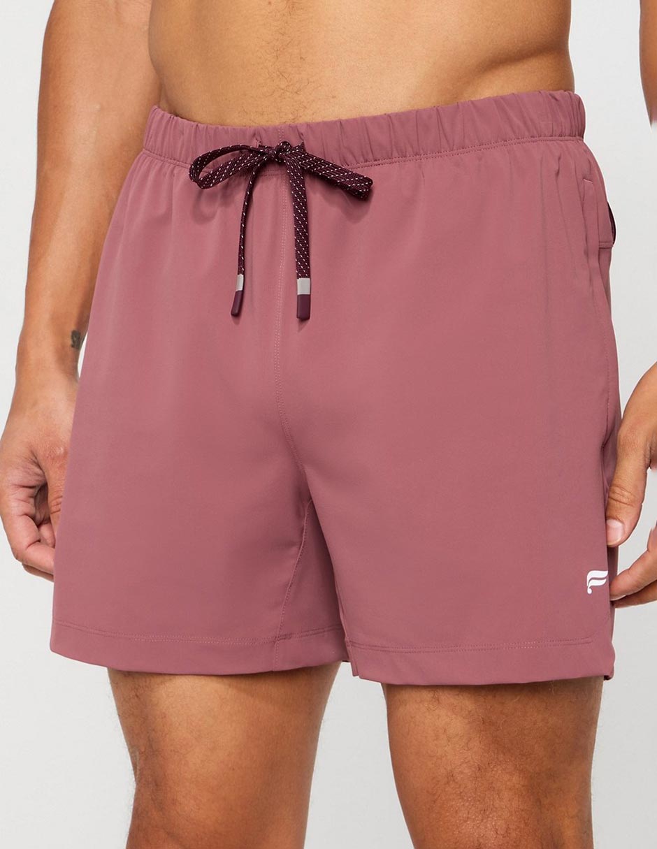 Short para hombre Short para hombre