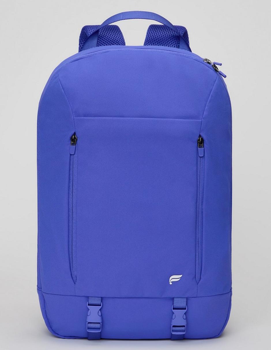 Mochila casual para hombre