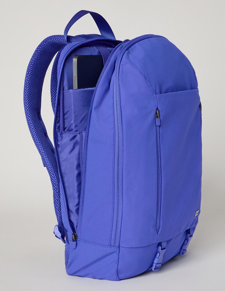 Mochila casual para hombre 2
