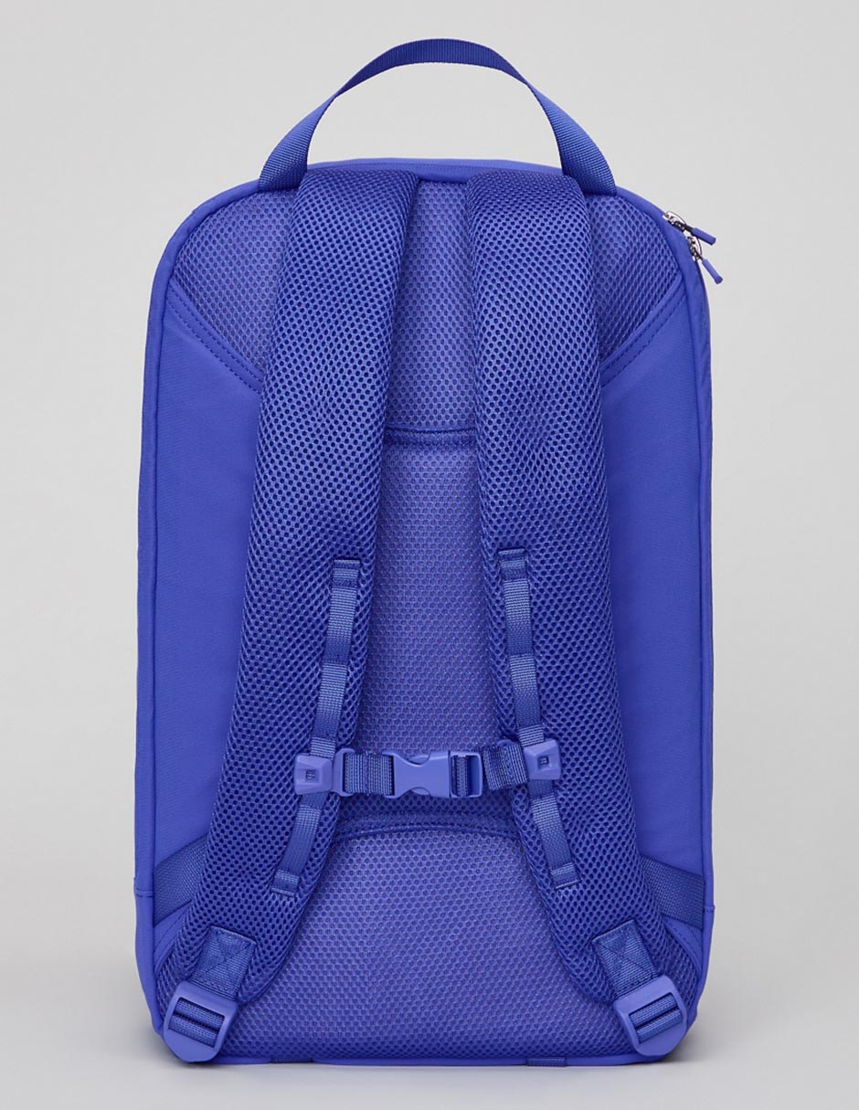 Mochila casual para hombre 3