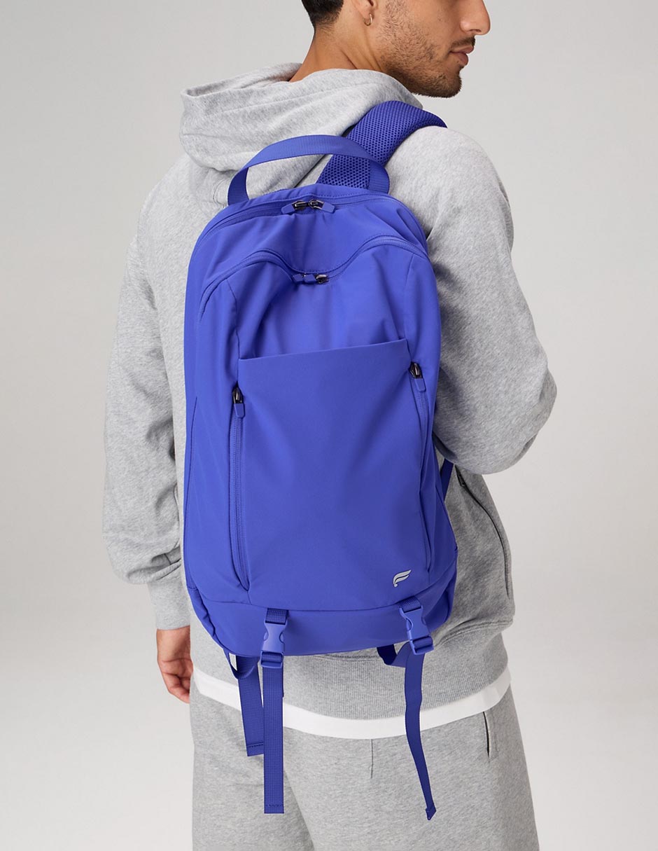 Mochila casual para hombre 4