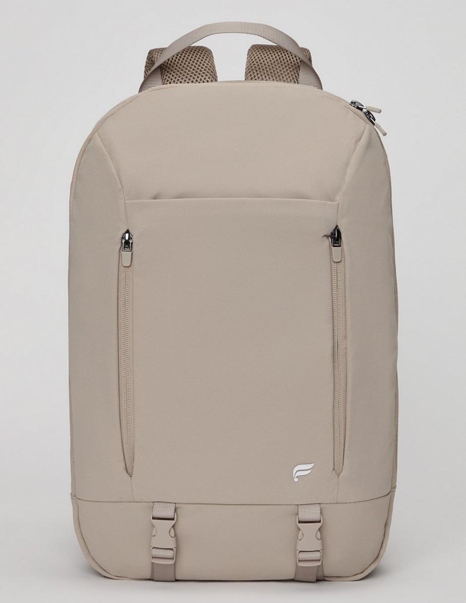 Mochila casual para hombre