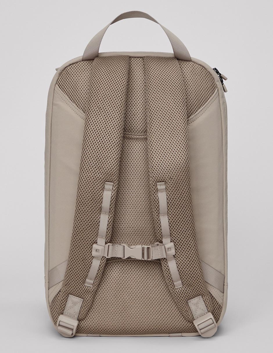 Mochila casual Fabletics para hombre