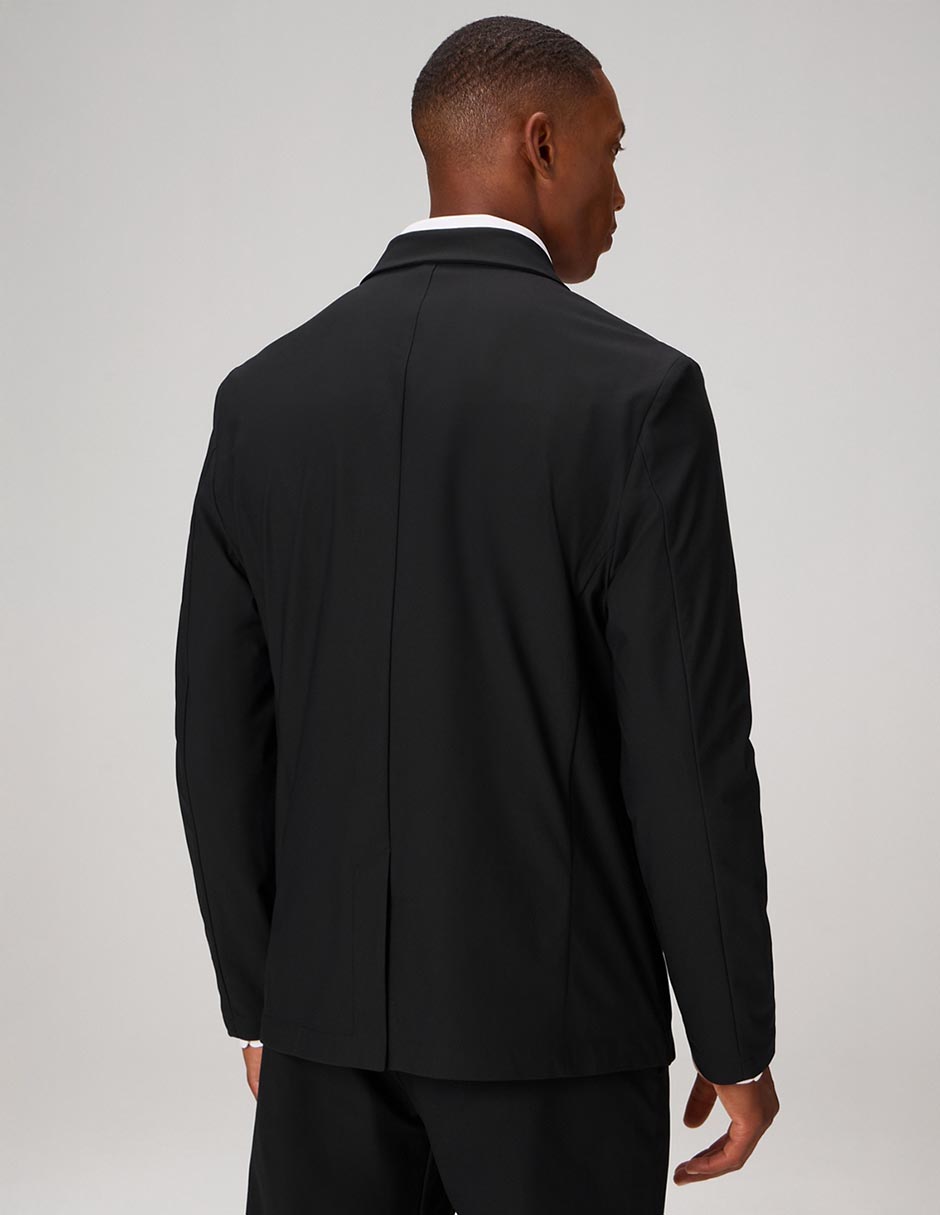 Saco casual para hombre 2