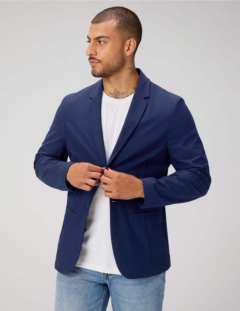 Saco casual para hombre Saco casual para hombre