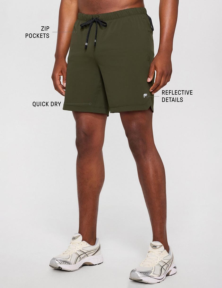 Short para hombre 2
