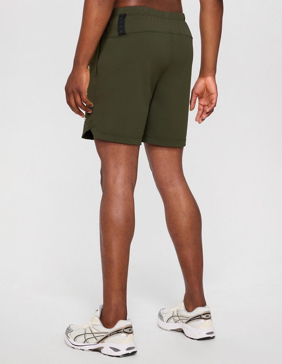 Short para hombre 3