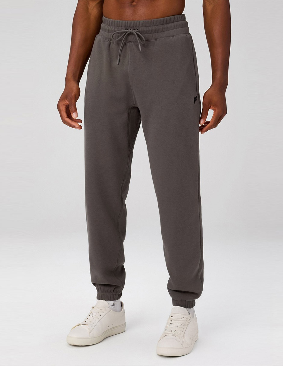Pants con jareta para hombre Pants con jareta para hombre