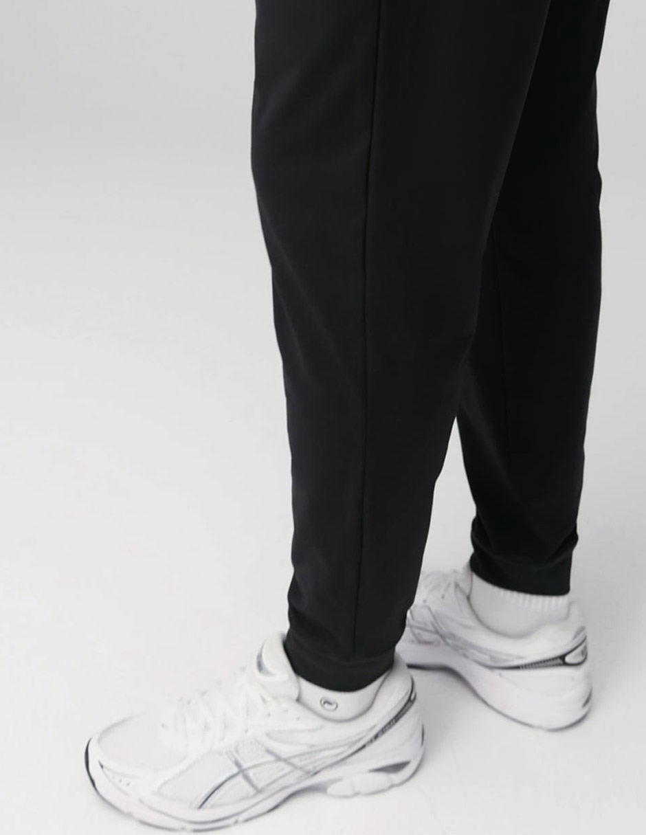 Jogger regular Fabletics para hombre