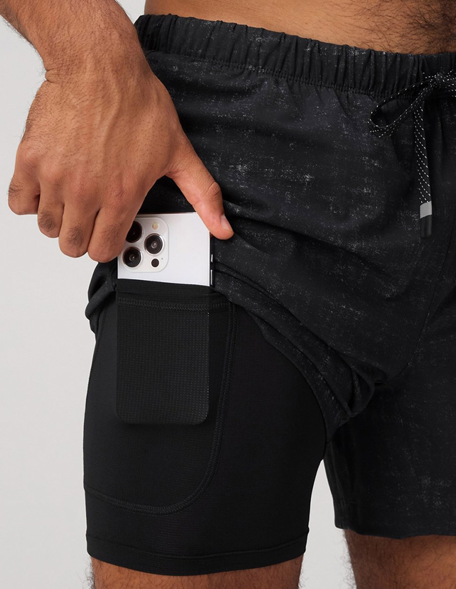 Short para hombre 2