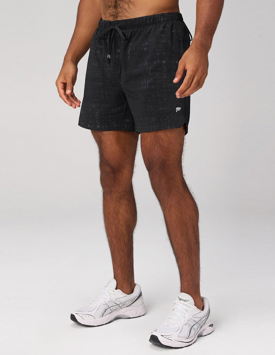 Short para hombre 3