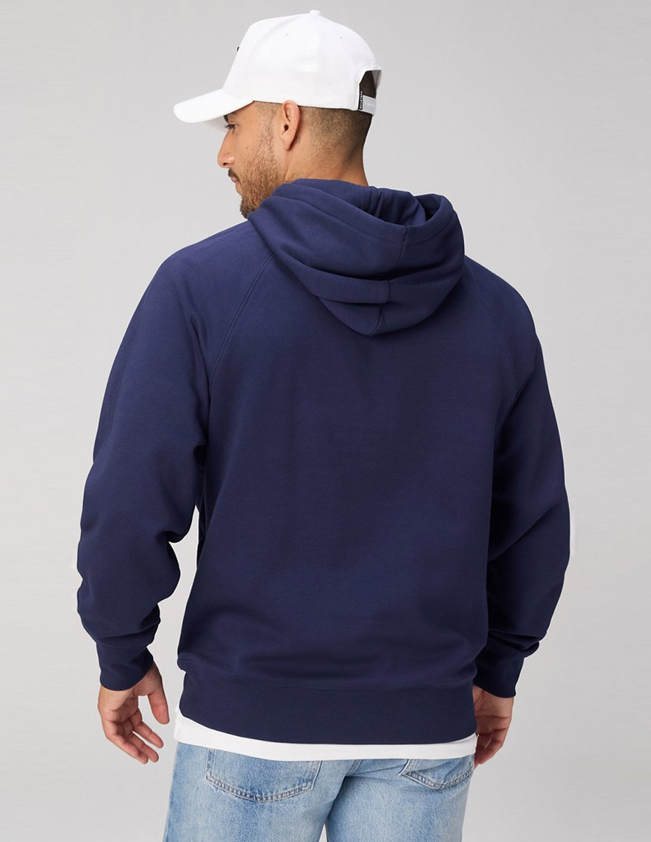 Sudadera para hombre 2