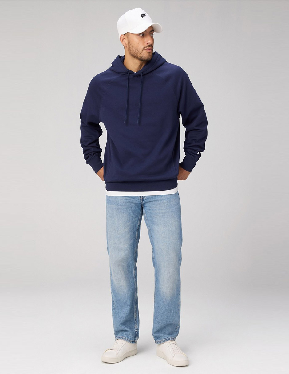 Sudadera para hombre 3