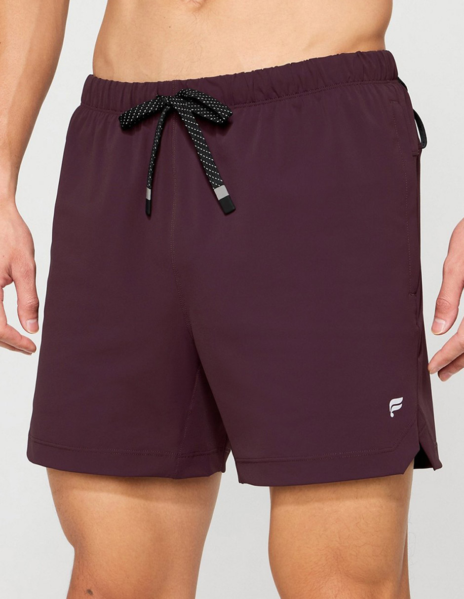 Short para hombre Short para hombre