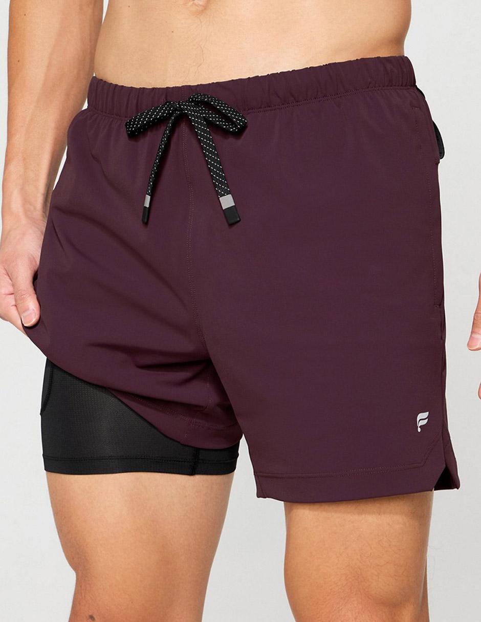 Short para hombre Short para hombre