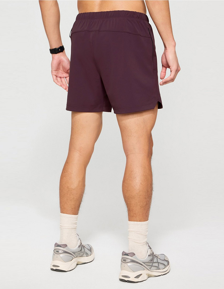 Short para hombre 4