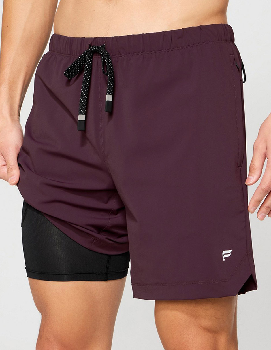 Short para hombre Short para hombre