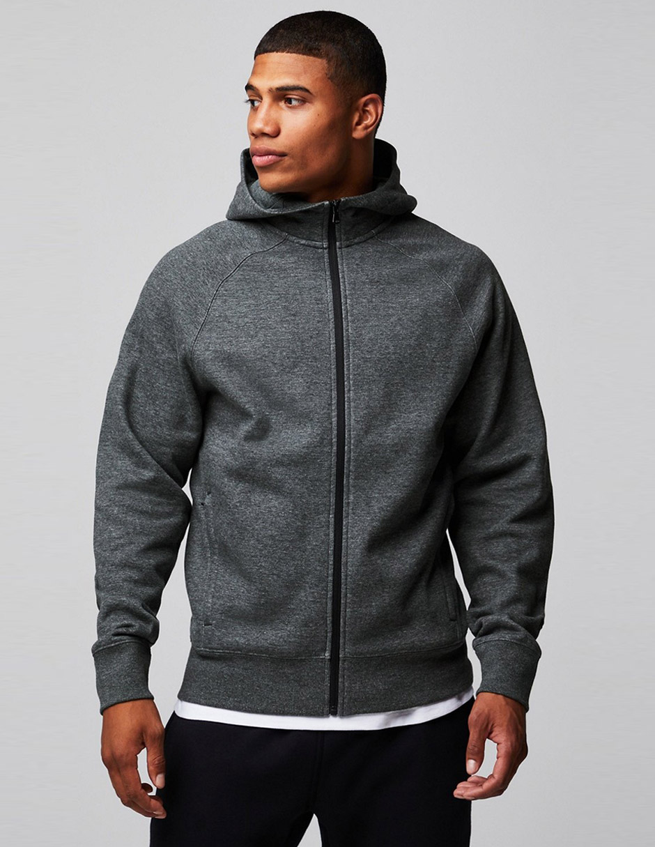 Sudadera para hombre